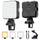 Esmart W64