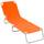 Esmonline ‎SC00256_O