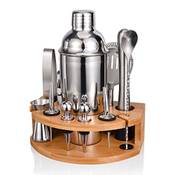 Esmula Barkeeper Kit