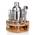 Esmula Barkeeper Kit