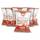 Esn Protein Chips