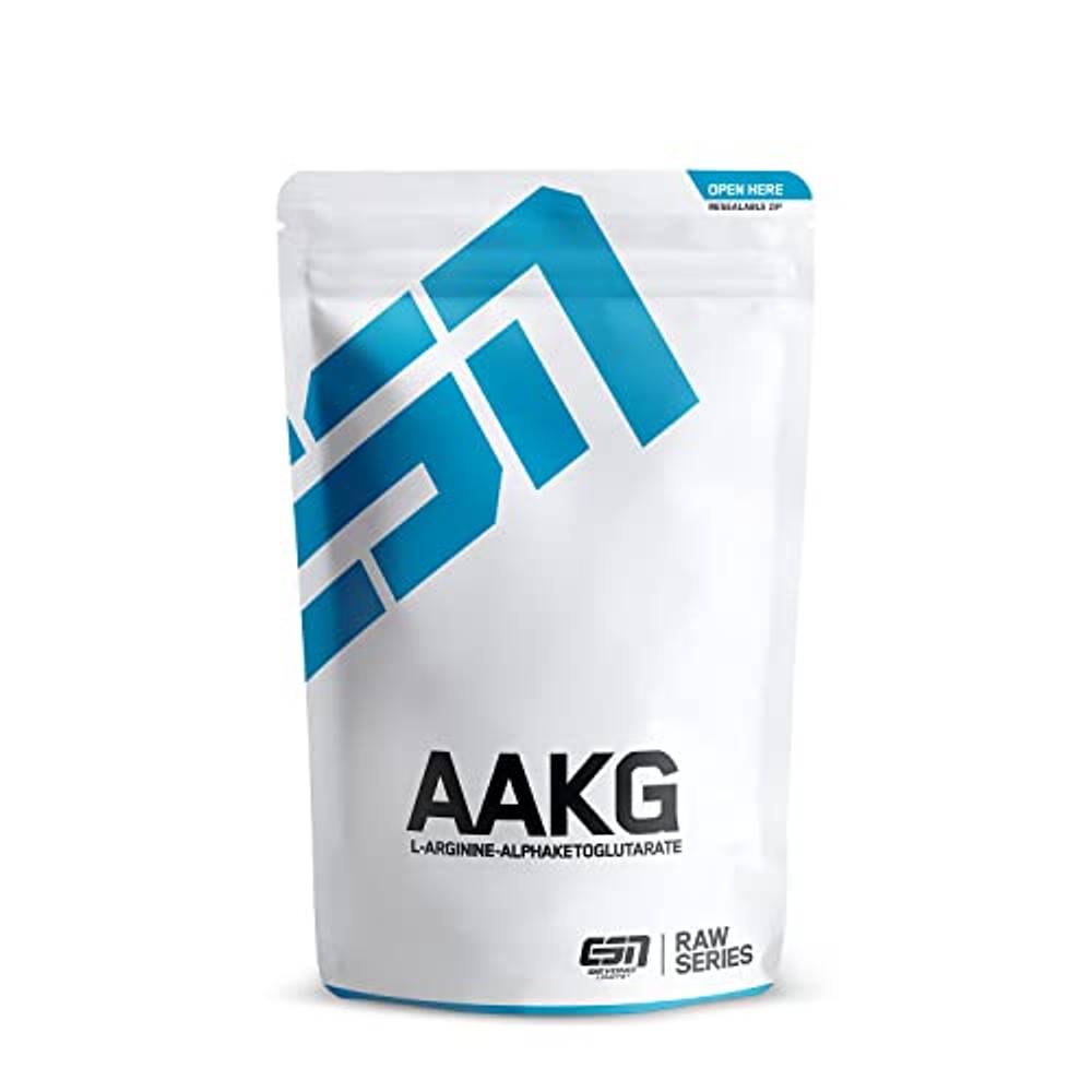 AAKG Test & Vergleich » Top 10 im Juli 2025