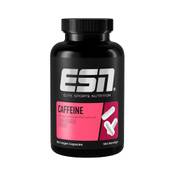 Esn Caffeine Caps