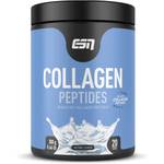 ESN Collagen Peptides