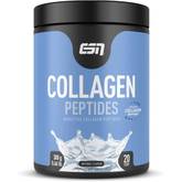ESN Collagen Peptides Test