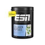 Esn Collagen Peptides