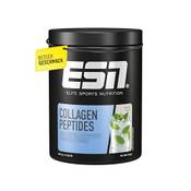 Esn Collagen Peptides