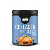 ESN Collagen Peptides Vergleich