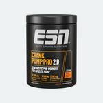 Esn Crank Pump Pro 2.0