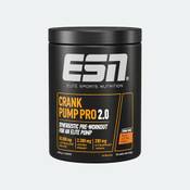 Esn Crank Pump Pro 2.0