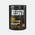 Esn Crank Pump Pro 2.0