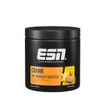 Trainingsbooster
