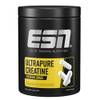 Esn Creatine Giga Caps