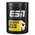 Esn Creatine Giga Caps