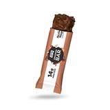 ESN Designer Bar Box