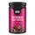 Esn Designer Whey Proteinpulver Schoko