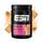 Esn Designer Whey Cinnamon Cereal
