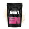 Esn Designer Whey Protein