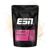 Esn Designer Whey Protein