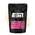 Esn Designer Whey Protein