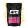 Whey-Protein