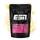 Esn Designer Whey Protein
