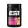 Esn Designer Whey Protein Pulver, Bananasplit