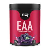 ESN EAA Vergleich
