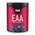 ESN EAA