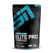 Esn Elite Pro Complex Vergleich