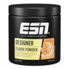 Esn Flavn Tasty