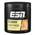 Esn Flavn Tasty