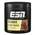 Esn Flavn Tasty Schokolade Fudge