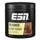 Esn Flavn Tasty Schokolade Fudge