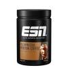 Esn Flexpresso Protein Coffee