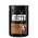 Esn Flexpresso Protein Coffee