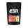 Esn Fruity Whey Isolate