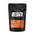 Esn Iso-Whey Hardcore