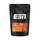 Esn Iso-Whey Hardcore