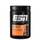 Esn Iso Whey Protein