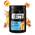 Esn Isoclear Whey Isolate
