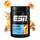 Esn Isoclear Whey Isolate
