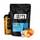 Esn Isoclear Whey Isolate Protein