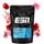 Esn Isoclear Whey Isolate Proteinpulver