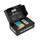Esn ISOCLEAR Whey Isolate Taster Box