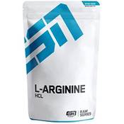 Esn L-Arginin HCL Vergleich