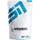 Esn L-Arginin HCL
