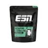 Esn L-Citrullin Malat