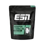 Esn L-Citrullin Malat