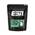 Esn L-Citrullin Malat